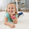 PAW Patrol Learning Pup Watch - Skye - Item 4 of 13